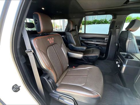 Used 2020 Ford Expedition King Ranch image 25