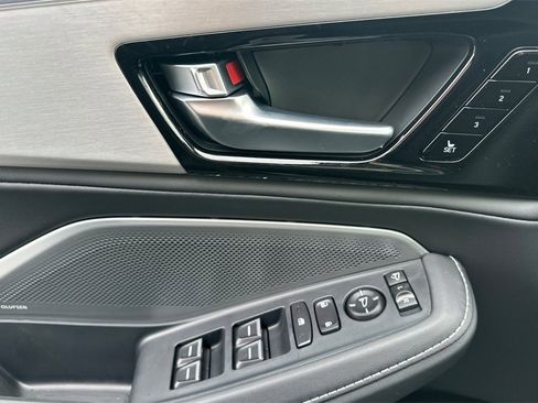 New 2026 Acura MDX w/ Technology Package image 7