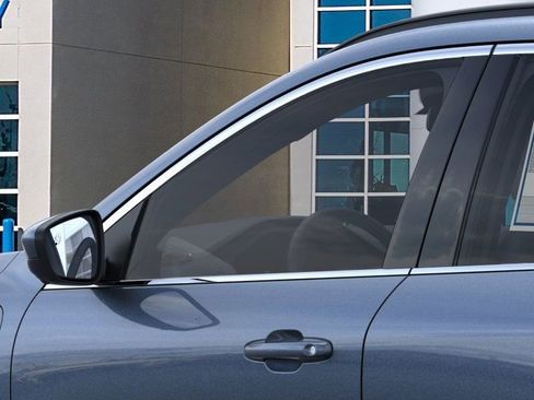 New 2026 Ford Escape SE w/ PHEV Premium Package image 43