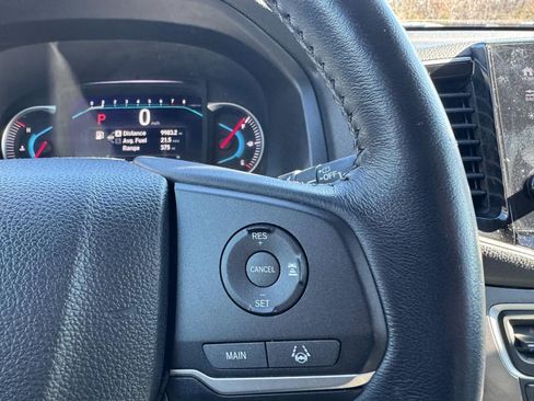 Used 2020 Honda Pilot EX-L image 18