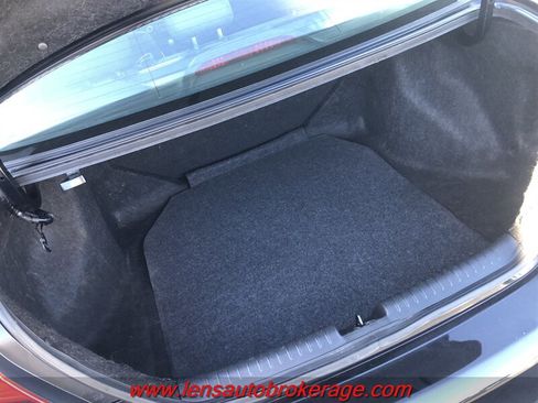 Used 2015 Honda Civic LX image 18