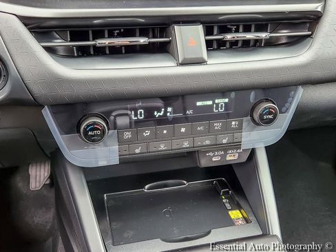 New 2026 Subaru Outback Wilderness AWD/4WD image 20