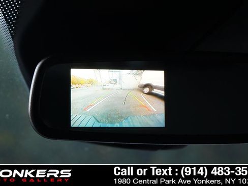 Used 2017 Ford Transit 150 148 Low Roof image 18