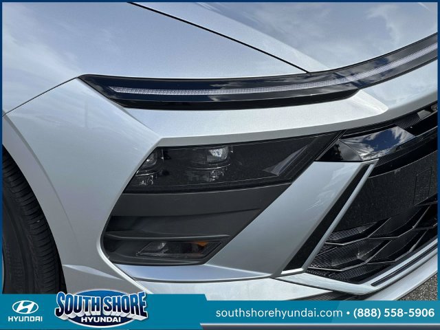 Certified 2026 Hyundai Sonata SE FWD image 10