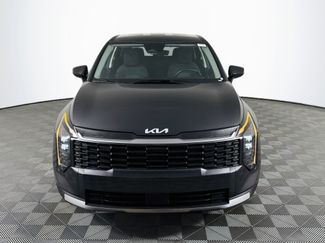 Used 2026 Kia Sportage LX FWD video 2