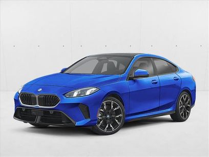 New 2026 BMW 228i