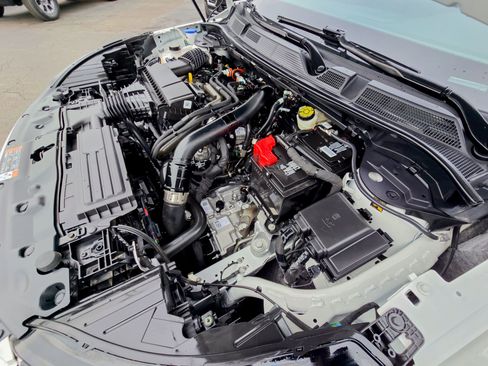 Used 2024 Lincoln Corsair FWD image 26