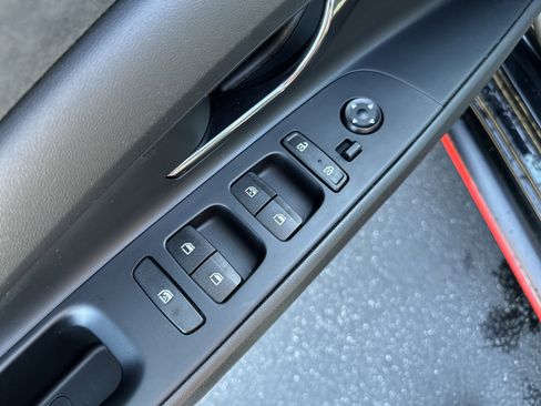 Used 2023 Hyundai Elantra N image 14