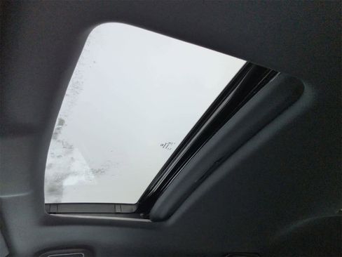 New 2026 Honda Ridgeline RTL image 20