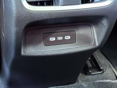 Used 2025 Acura RDX A-Spec AWD/4WD image 15