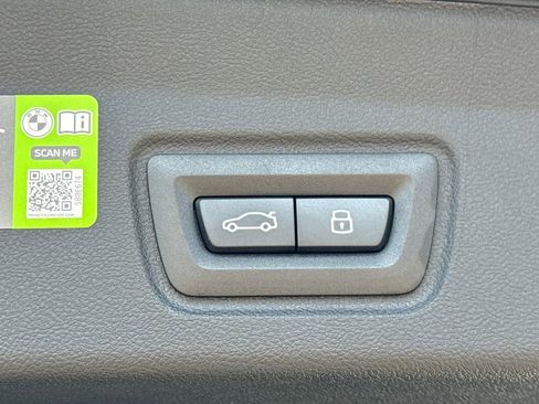 New 2026 BMW i4 eDrive40 image 12