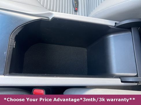 Used 2019 Toyota Camry SE image 71