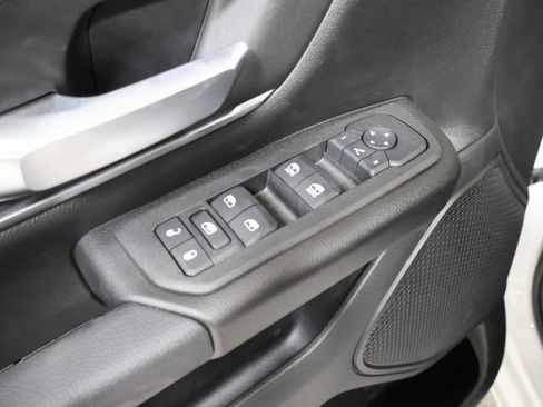 New 2026 RAM 1500 Big Horn image 11