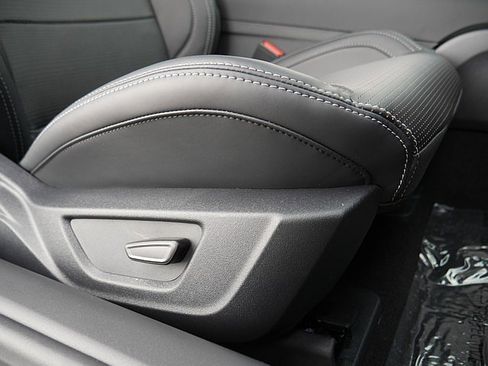 New 2025 Ford Mustang GT Premium image 27