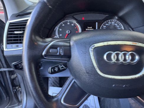 Used 2014 Audi Q5 2.0T Premium Plus image 20