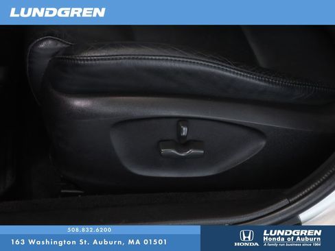Used 2007 Subaru Legacy 2.5i Limited AWD/4WD image 12