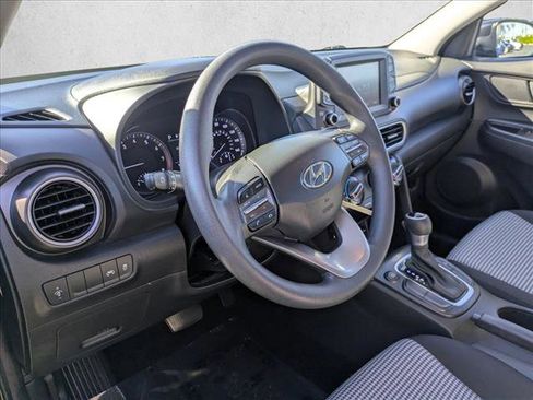 Used 2020 Hyundai Kona SE image 10