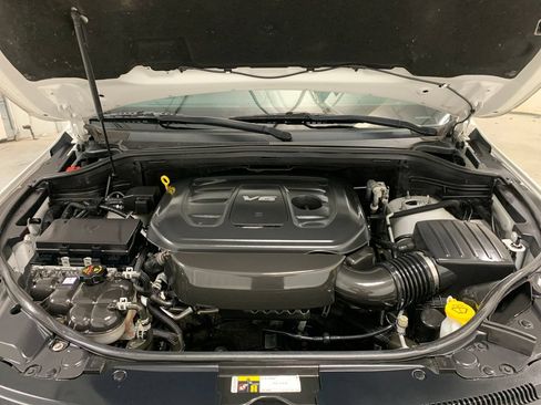 Used 2016 Jeep Grand Cherokee Limited 75th Anniversary AWD/4WD image 16