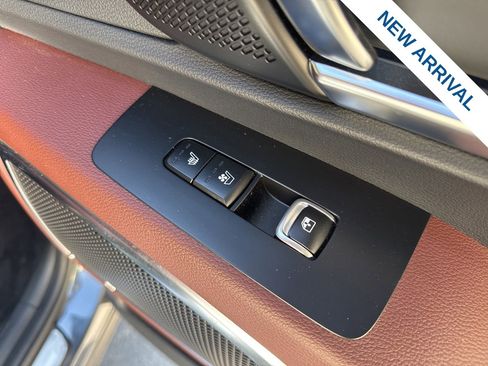 Used 2024 Kia Telluride SX Prestige AWD/4WD image 14