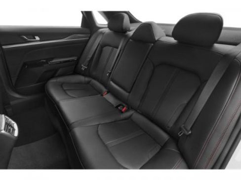 Used 2023 Kia K5 GT image 26