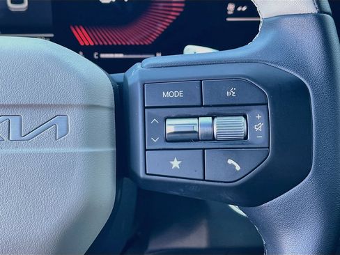 Certified 2026 Kia K4 GT-Line FWD image 19