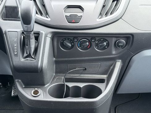 Used 2019 Ford Transit 350 XLT RWD image 15