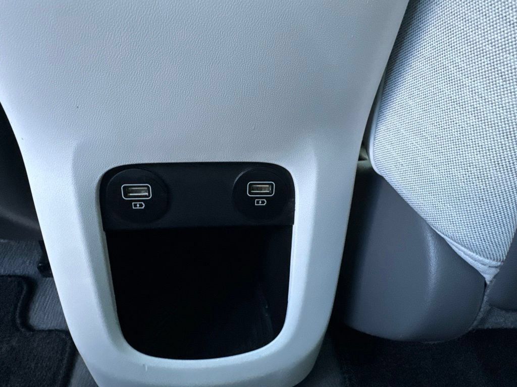 Used 2024 Hyundai Ioniq 5 Limited RWD image 25