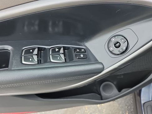 Used 2014 Hyundai Santa Fe Sport FWD image 17