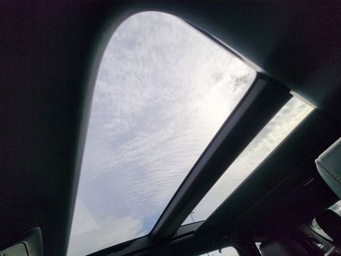 Certified 2025 MAZDA CX-90 3.3 Turbo S w/ Premium Package image 26