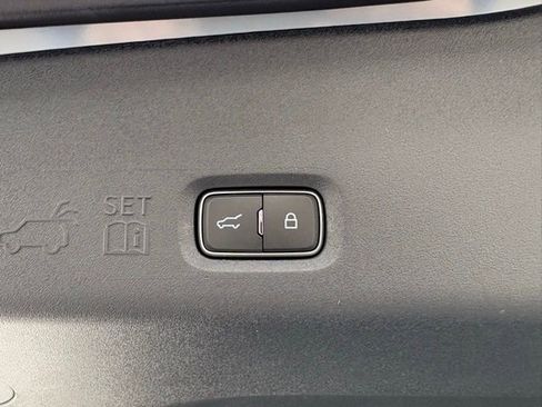 New 2026 Ford Expedition Tremor image 43