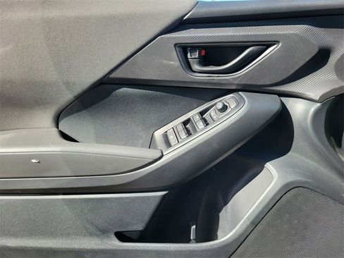 New 2026 Subaru Crosstrek 2.5i image 14