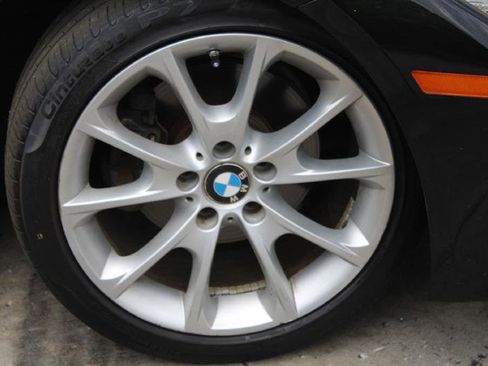 Used 2014 BMW 320i Sedan image 26