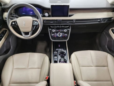 Used 2021 Lincoln Corsair Reserve w/ Equipment Group 201A AWD/4WD image 6