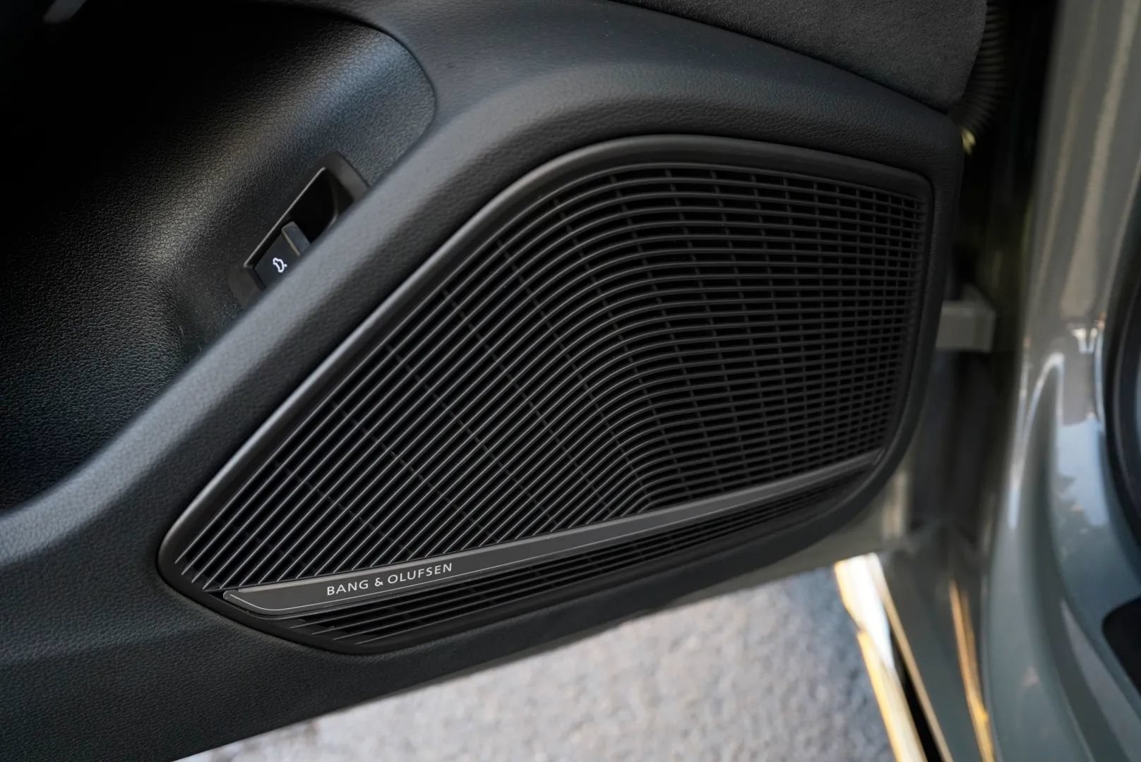 Used 2023 Audi S4 Premium Plus w/ Premium Plus Package AWD/4WD image 22