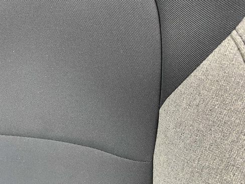 New 2026 Ford Bronco Sport Big Bend image 14