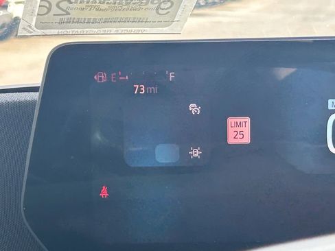 Certified 2025 Ford Expedition Active image 38