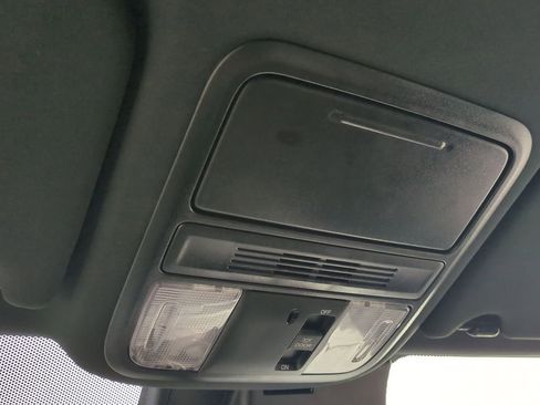 Used 2021 Honda Passport Sport image 18