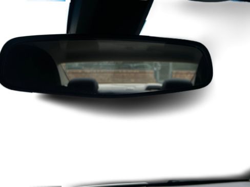 Used 2013 Cadillac ATS Sedan w/ Advanced Security Package image 55