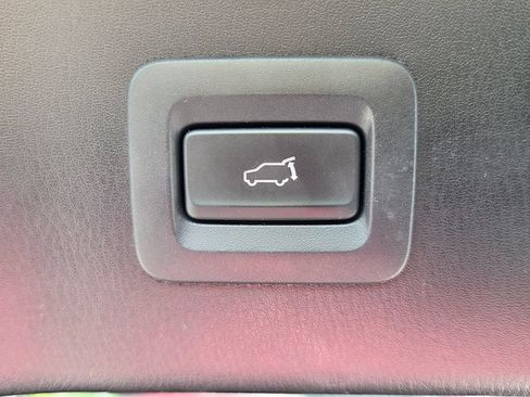 Used 2020 MAZDA CX-5 Grand Touring AWD/4WD image 34