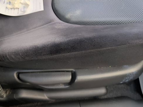 Used 2007 Honda Fit Sport image 31