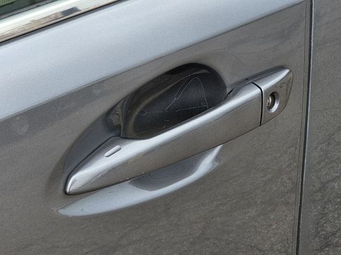 Used 2015 Lexus ES 350 image 38