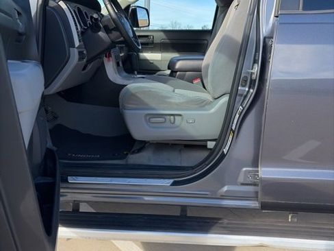 Used 2008 Toyota Tundra 2WD Double Cab image 23