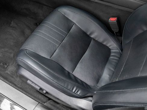 Certified 2018 Honda Accord EX-L image 15