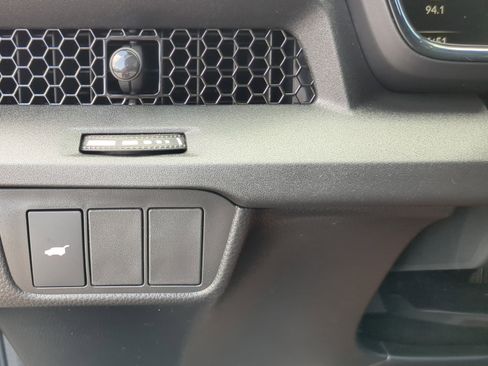 New 2026 Honda CR-V Sport-L image 30