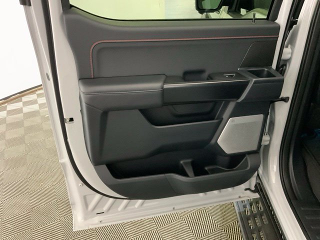 New 2026 Ford F150 Raptor AWD/4WD image 30