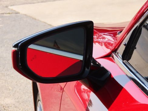 Used 2022 Lexus IS 300 w/ Premium Package image 18