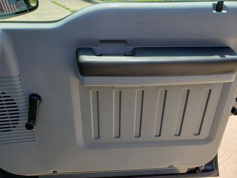 Used 2015 Ford F250 XL image 15