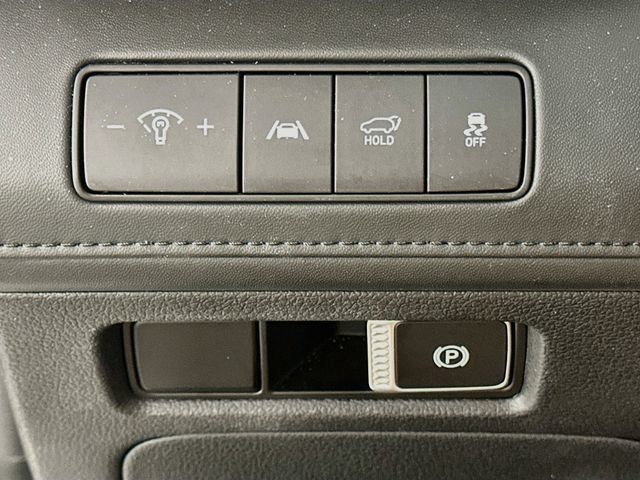 Used 2023 Hyundai Santa Fe Limited AWD/4WD image 21