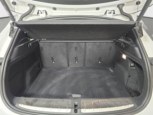 Used 2022 BMW X2 xDrive28i w/ Convenience Package image 13