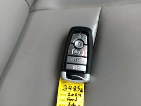 Used 2018 Cadillac ATS 2.0T Sedan RWD image 33